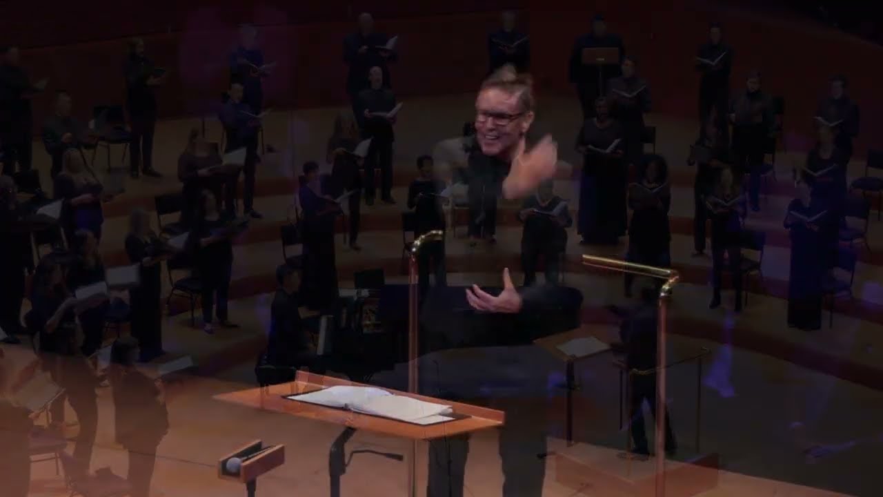 My Heart Be Brave by Marques L.A. Garrett